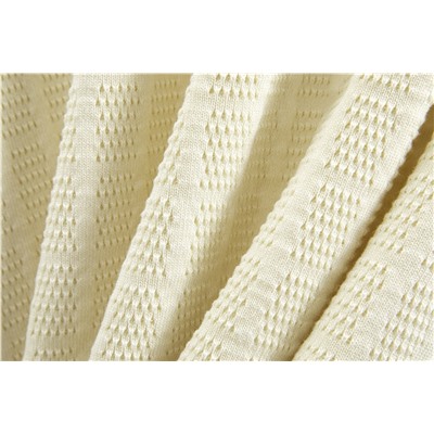 Butterfly Платье    1400511287A