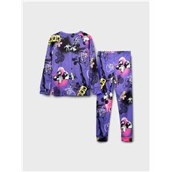 Термобелье для девочки