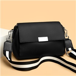 Bags Сумка женская / кожа /  03710901