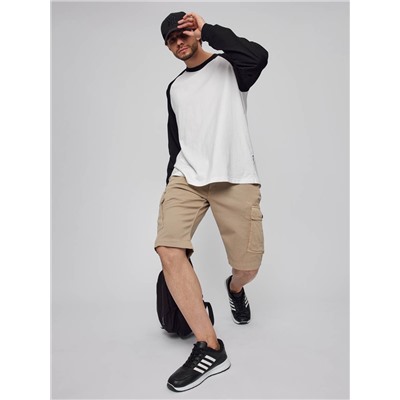 Шорты мужские арт. 08197