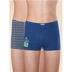 Трусы для мальчика, Pelican, BUHB3364-2 оптом