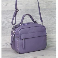 TOSCANO Арт # 22441