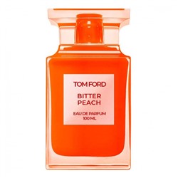 EU Tom Ford Bitter Peach edp 100 ml