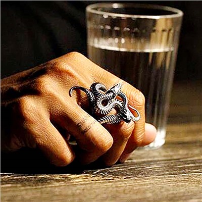 Кольцо арт. 51 2427 (id 269561)