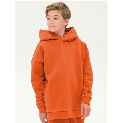 Толстовка детская