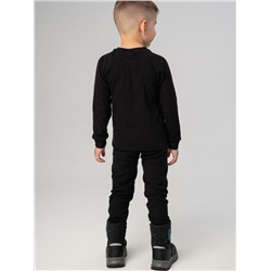 Термобелье для мальчика