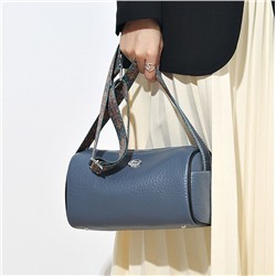 Bags Сумка женская / кожа / 00911291