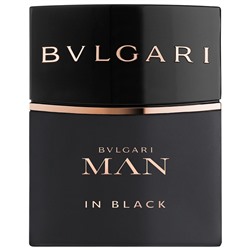 BVLGARI (Булгари)  Eau de Parfum (EdP) Парфюмерная вода BVLGARI (Булгари) Man in Black, 60 мл