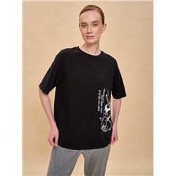 Пижама женская