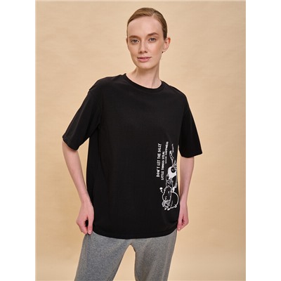 Пижама женская