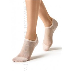Носки женские Eco 251 Omsa Дроп