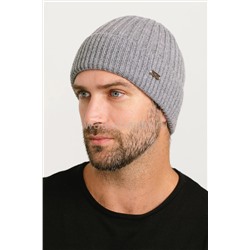 Шапка Мужская Топ400