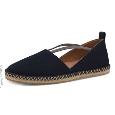 Espadrille