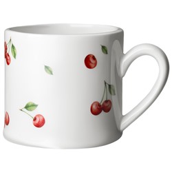 КРУЖКА LEFARD "CHERRY" 380 МЛ