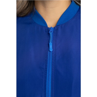 Бомбер Моя судьба (электрик) Б13136-13М