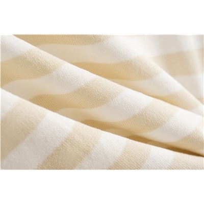 Butterfly Костюм женский    2505301381