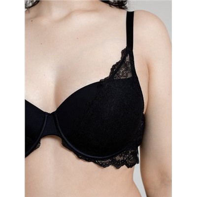 Бюстгальтер формованная чашка, MARK FORMELLE, 512381 оптом