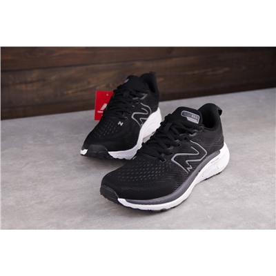 New Balance NB 860 из нейлона