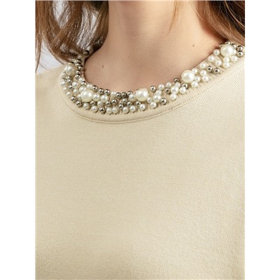 Eleganzza  Свитер  8189