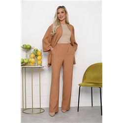 Костюм Киото (терракотовый) К13222-12М