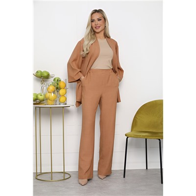 Костюм Киото (терракотовый) К13222-12М