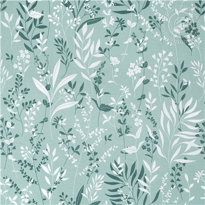 КПБ Сара Арт Дизайн 220