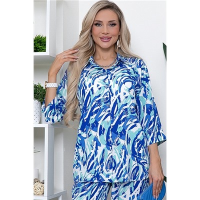 Комплект 6497