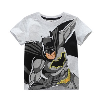 Футболка Fashion bebe