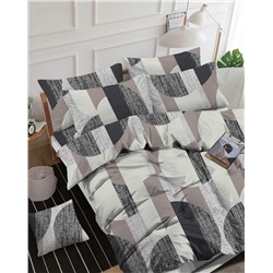 Постельное белье бязь люкс / Тед