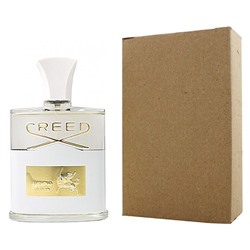 Tester Creed Aventus For Women edp 75 ml