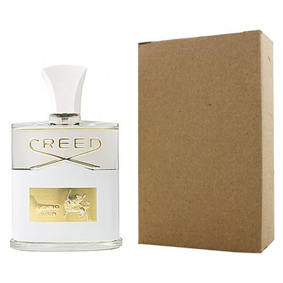 Tester Creed Aventus For Women edp 75 ml