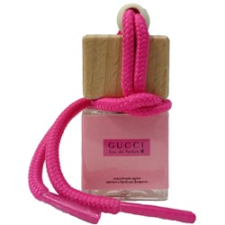Ароматизатор в машину Gucci Eau De Parfum II 10 ml