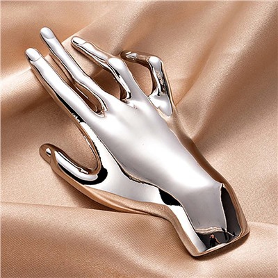 Брошь арт. 32 3622 (id 290193)