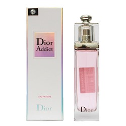 EU Christian Dior Addict Eau Fraiche edp 100 ml