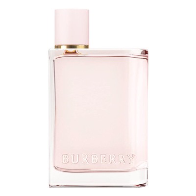 Burberry Her Burberry edp 100 ml