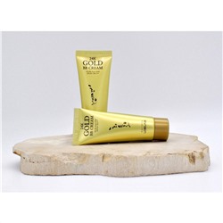 Lebelage ВВ-крем омолаживающий c экстрактом золота / 24k Gold BB Cream Spf 50+ Pa+++, 30 мл