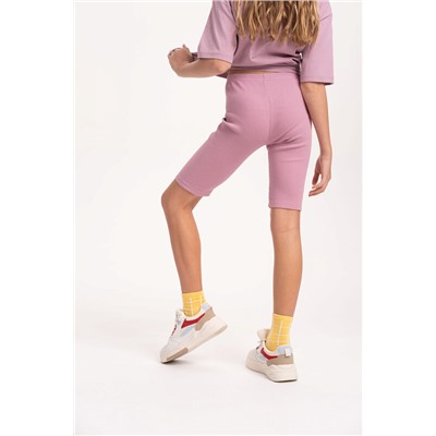 Шорты для девочек