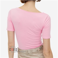 H&M, 444808, Боди