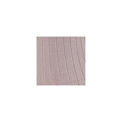 Носки женские 23С1156 585 Брестские Classic Conte [6шт] Дроп х/б