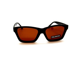 Поляризационные солнце женские - Polarized 069 c3