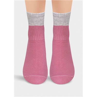 Носки детские для девочки