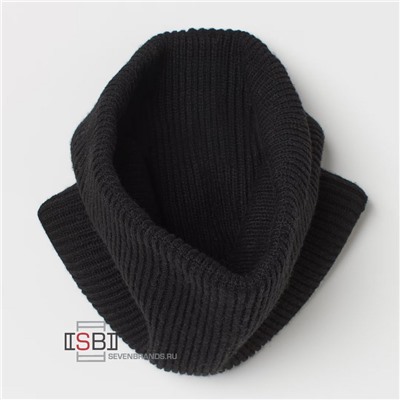 H&M, 235673, Шарф-снуд