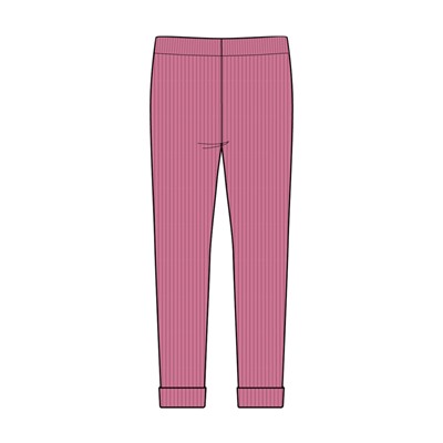 Рейтузы для девочки