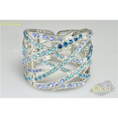 РАСПРОДАЖА-BR60895