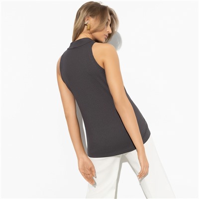 Топ, Не знаю отказов (dark gray)