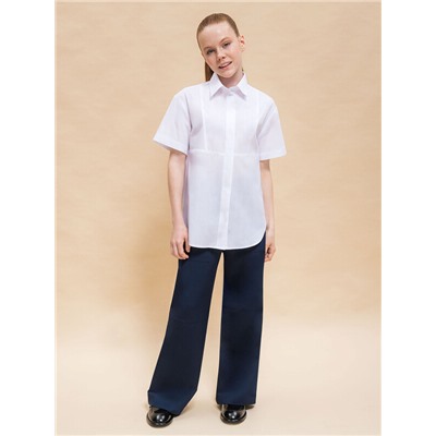 Блузка для девочек