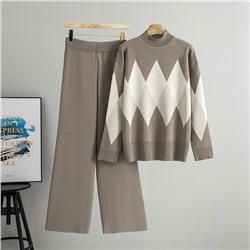 Butterfly Костюм женский    2512141529