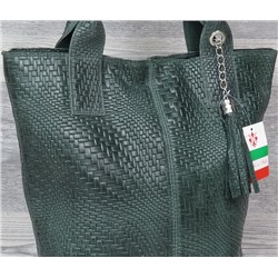 VERA PELLE Арт # 23088
