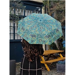 L907-4447 Elmcote (Элмкот) Зонт женский механика Morris Co Fulton