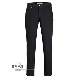JACK&JONES, 12204442, Джинсы